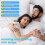 2025 Latest Model  Snoring Chin Strap Comfortable Universal Snoring Devices 11
