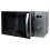 Igenix Microwave with Air Fryer Function , 28 Litre, 900W, Silver, IGMC02890S 1