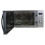 Igenix Microwave with Air Fryer Function , 28 Litre, 900W, Silver, IGMC02890S 3