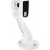 Universal Projector Stand, Professional Ceiling Wall Mount Stand Mini Metal 1