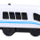 Electric Train Set for Kids, ABS, Battery-Operated, Type 3 5
