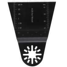 Premium 256GB USB 3.0 Flash-Laufwerk mit Aluminiumgehäuse – Hochcapacitive Speicherung