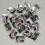 (Magic Pins) Magic Hijab Pins 4