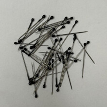 (Magic Pins) Magic Hijab Pins