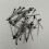 (Magic Pins) Magic Hijab Pins 1