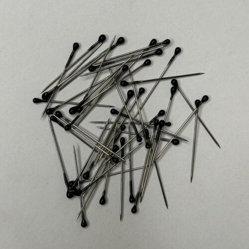 (Magic Pins) Magic Hijab Pins 1