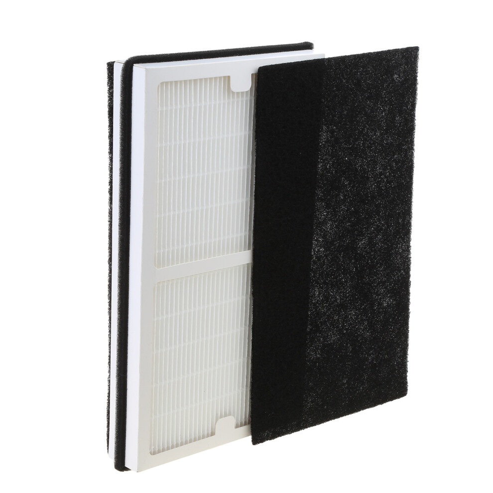 Air Cleaners Filter Replacements Air Purifier Filter Plastic Air 7751000074753