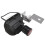Convenient Button Switch Reliable Ignition Push Button Durable 1