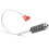Igniter Replacement Long Lasting Wood Pellet Heating Tube 1
