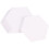 transparent cake carry box handheld container for outdoor party use 1