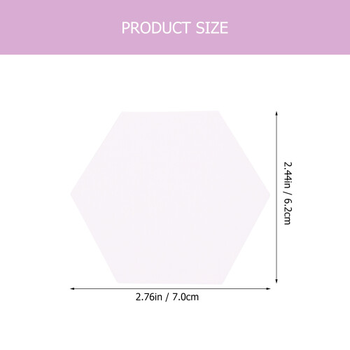 transparent cake carry box handheld container for outdoor party use 1