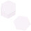 transparent cake carry box handheld container for outdoor party use 10
