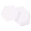 transparent cake carry box handheld container for outdoor party use 3