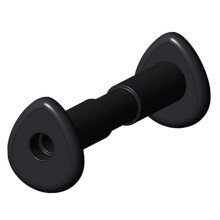Guitar Cable Plug Protector Wireless Guitar System Cable