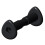 Guitar Cable Plug Protector Wireless Guitar System Cable 1