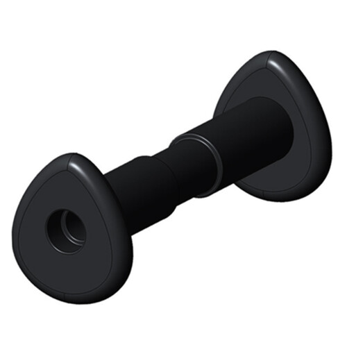 Guitar Cable Plug Protector Wireless Guitar System Cable