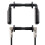 Guitar Cable Plug Protector Wireless Guitar System Cable 4