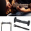Guitar Cable Plug Protector Wireless Guitar System Cable 2