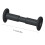 Guitar Cable Plug Protector Wireless Guitar System Cable 3