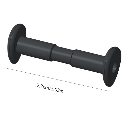 Guitar Cable Plug Protector Wireless Guitar System Cable 2