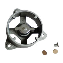 Bread Machine Accessories Bread Machine Parts Bread Container