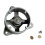 Bread Machine Accessories Bread Machine Parts Bread Container 1