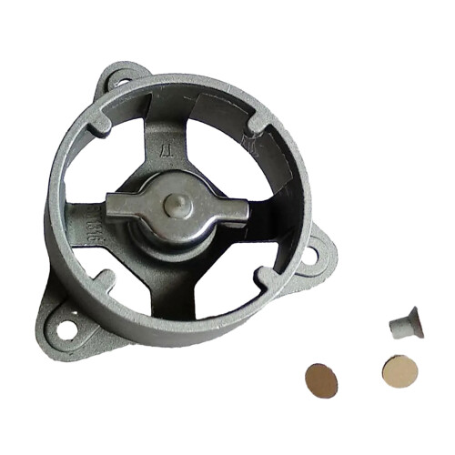 Bread Machine Accessories Bread Machine Parts Bread Container