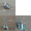 Bread Machine Accessories Bread Machine Parts Bread Container 2