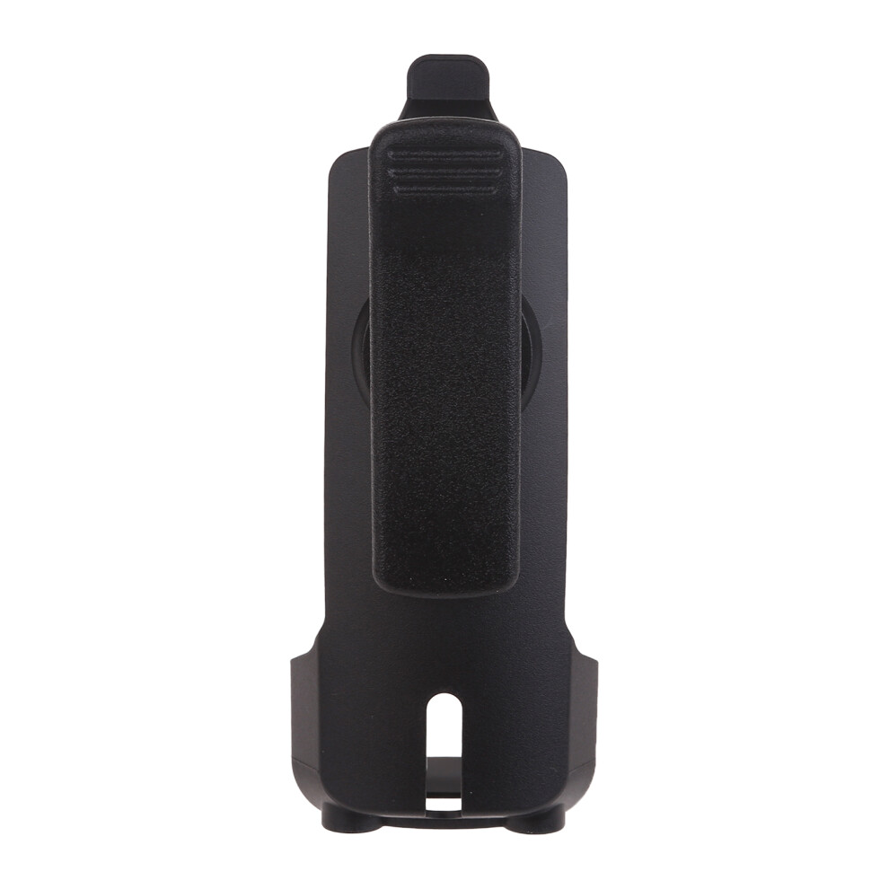 Carry Holder For Dtr620 Portable Radio Replacement Walkie Talkie 7751000075323