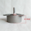 Bread Machine Accessories Bread Machine Parts Bread Container 5