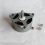 Bread Machine Accessories Bread Machine Parts Bread Container 7