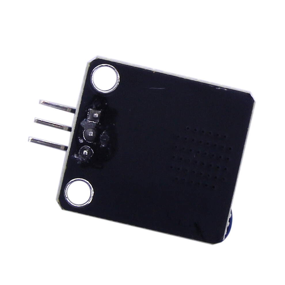 Durable Vibration Motor Module For Various Applications 7751000074876