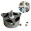 Bread Machine Accessories Bread Machine Parts Bread Container 6