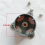 Bread Machine Accessories Bread Machine Parts Bread Container 4