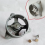 Bread Machine Accessories Bread Machine Parts Bread Container 3