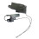 Replacement for AcerAspire E5-475 E5-475g Laptop Left & Right 5