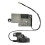 Replacement for AcerAspire E5-475 E5-475g Laptop Left & Right 1