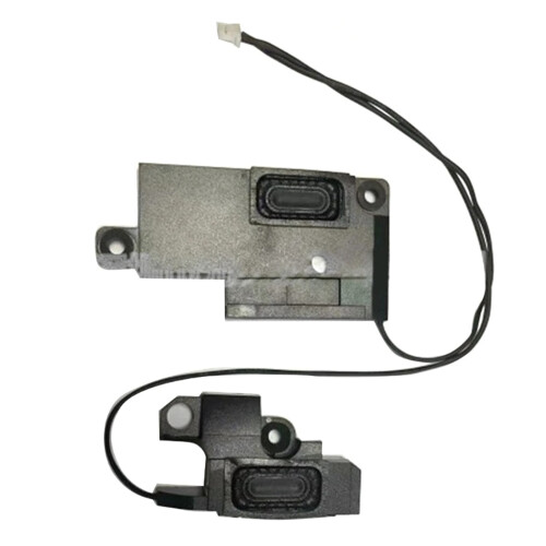 Replacement for AcerAspire E5-475 E5-475g Laptop Left & Right