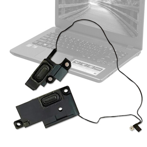 Replacement for AcerAspire E5-475 E5-475g Laptop Left & Right 1