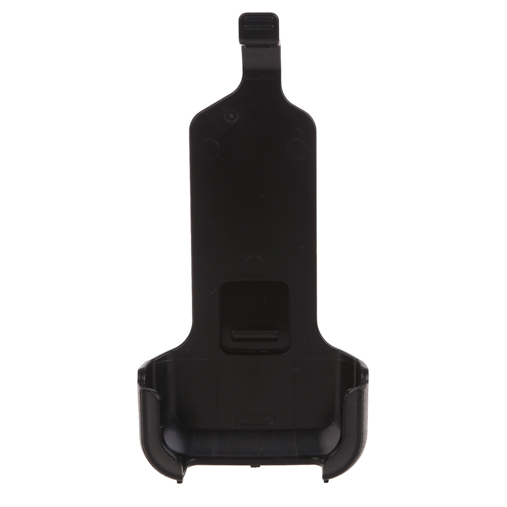 Back Clip For Kdc1 Ap100 Rt22 X6 Nku1 Durable Plastic Radio 7751000075347