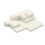 Efficient Ink Pad Sponge for G1000 G3000 G3400 G2400 Improved 7