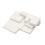 Efficient Ink Pad Sponge for G1000 G3000 G3400 G2400 Improved 5