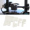 Efficient Ink Pad Sponge for G1000 G3000 G3400 G2400 Improved 3