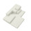 Efficient Ink Pad Sponge for G1000 G3000 G3400 G2400 Improved 6