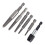 Damaged Screws Remover Extractor Woodworking Broken Bolt Water 5
