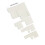 Efficient Ink Pad Sponge for G1000 G3000 G3400 G2400 Improved 2