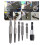 Damaged Screws Remover Extractor Woodworking Broken Bolt Water 2