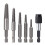 Damaged Screws Remover Extractor Woodworking Broken Bolt Water 4