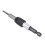Damaged Screws Remover Extractor Woodworking Broken Bolt Water 6