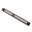 10Pcs Airless Spray Gun Filter Replacement 60 Mesh Black High Efficiency 12